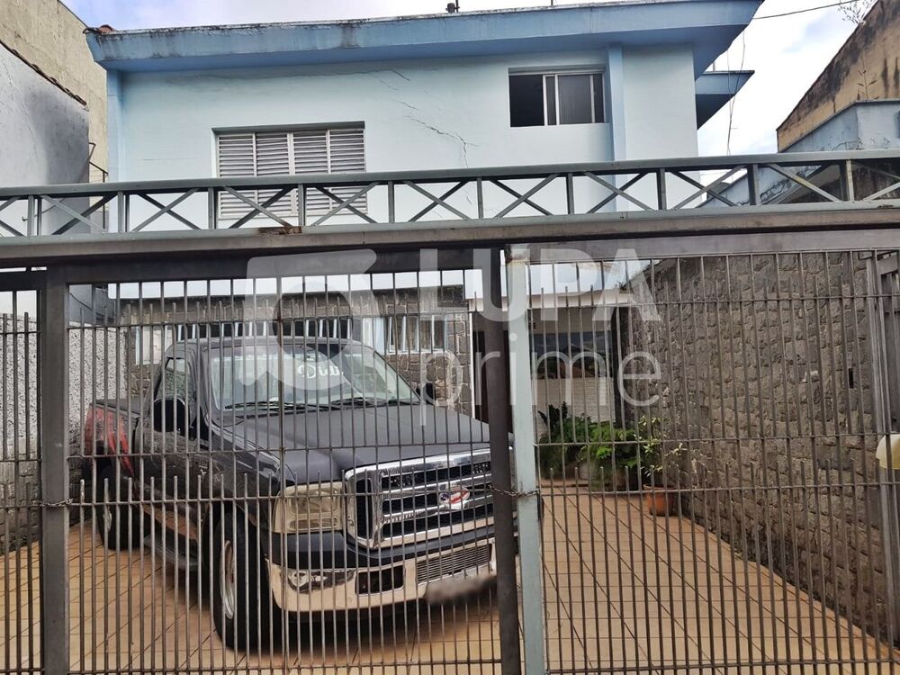 Casa, 3 quartos, 190 m² - Foto 3