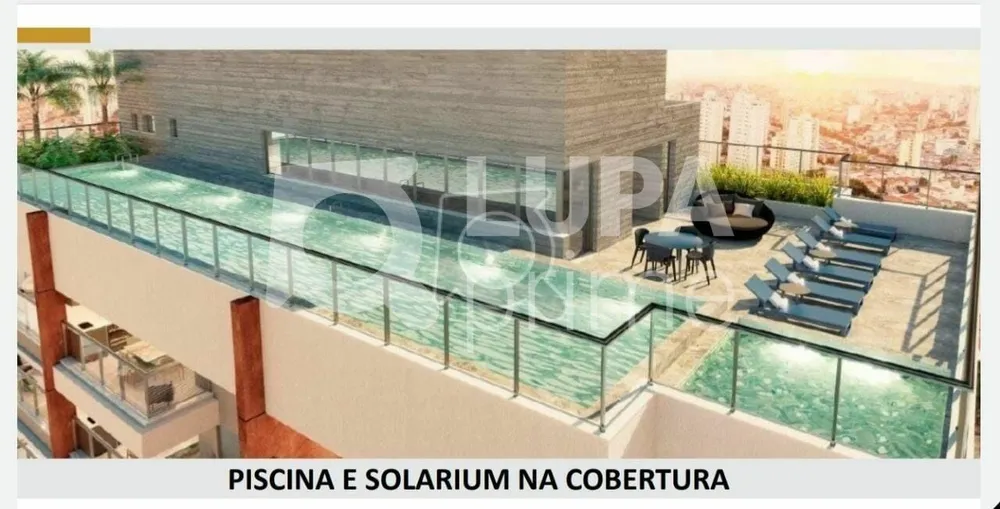 Apartamento, 3 quartos, 78 m² - Foto 12