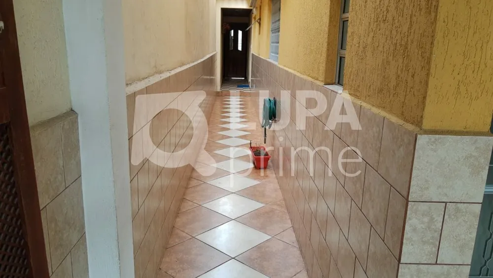 Casa, 3 quartos, 220 m² - Foto 10