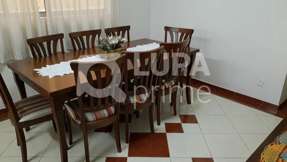 Casa, 3 quartos, 220 m² - Foto 9