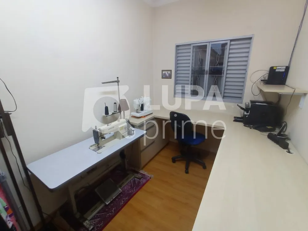 Casa, 3 quartos, 220 m² - Foto 16