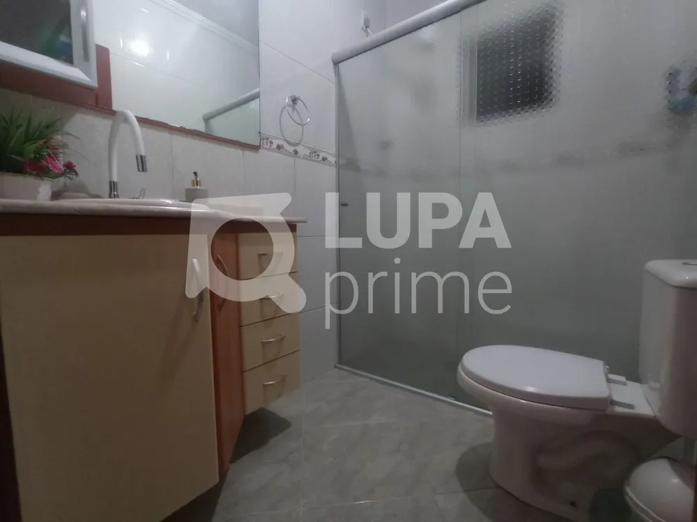 Casa, 3 quartos, 220 m² - Foto 12