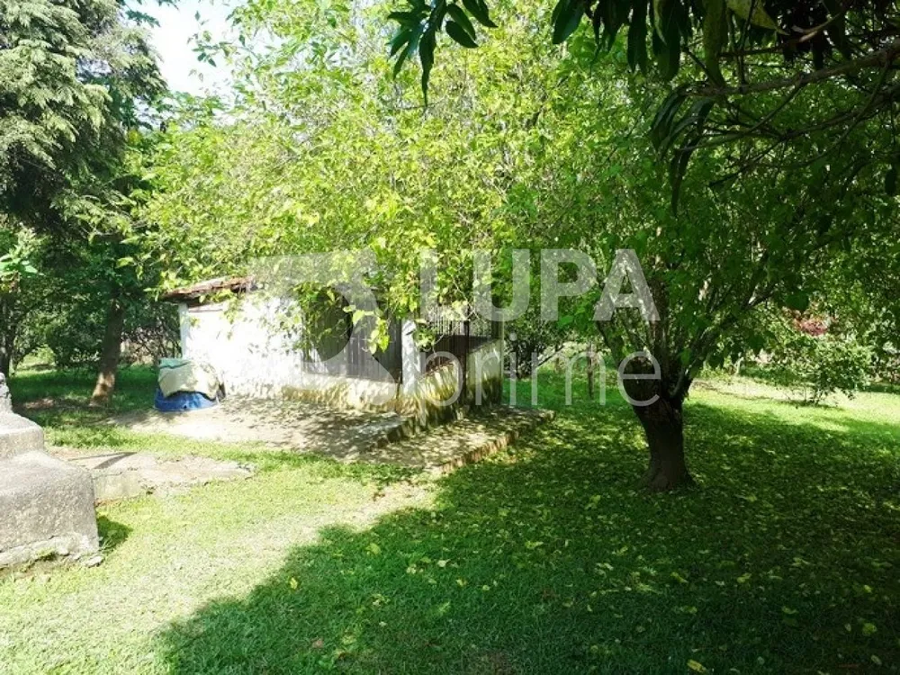 Chácara, 3 quartos, 2 hectares - Foto 13