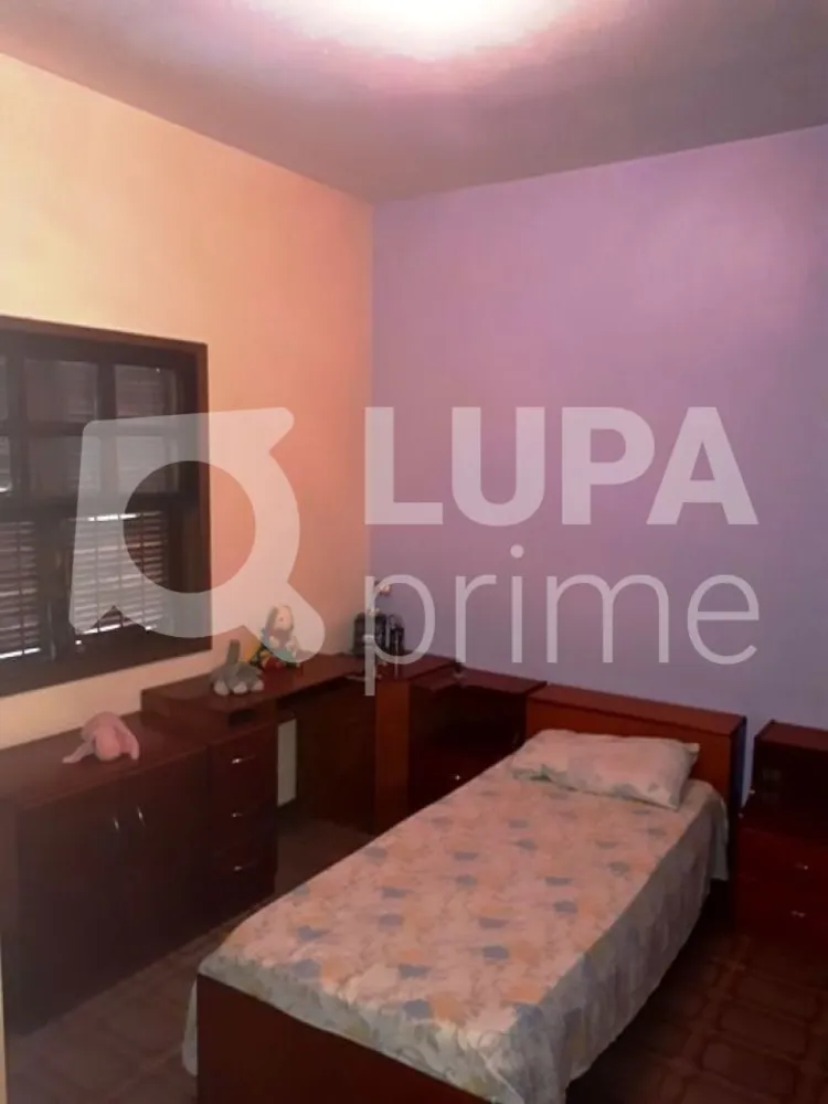 Chácara, 3 quartos, 2 hectares - Foto 12