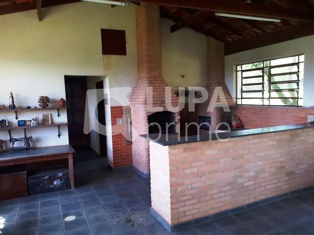 Chácara, 3 quartos, 2 hectares - Foto 14