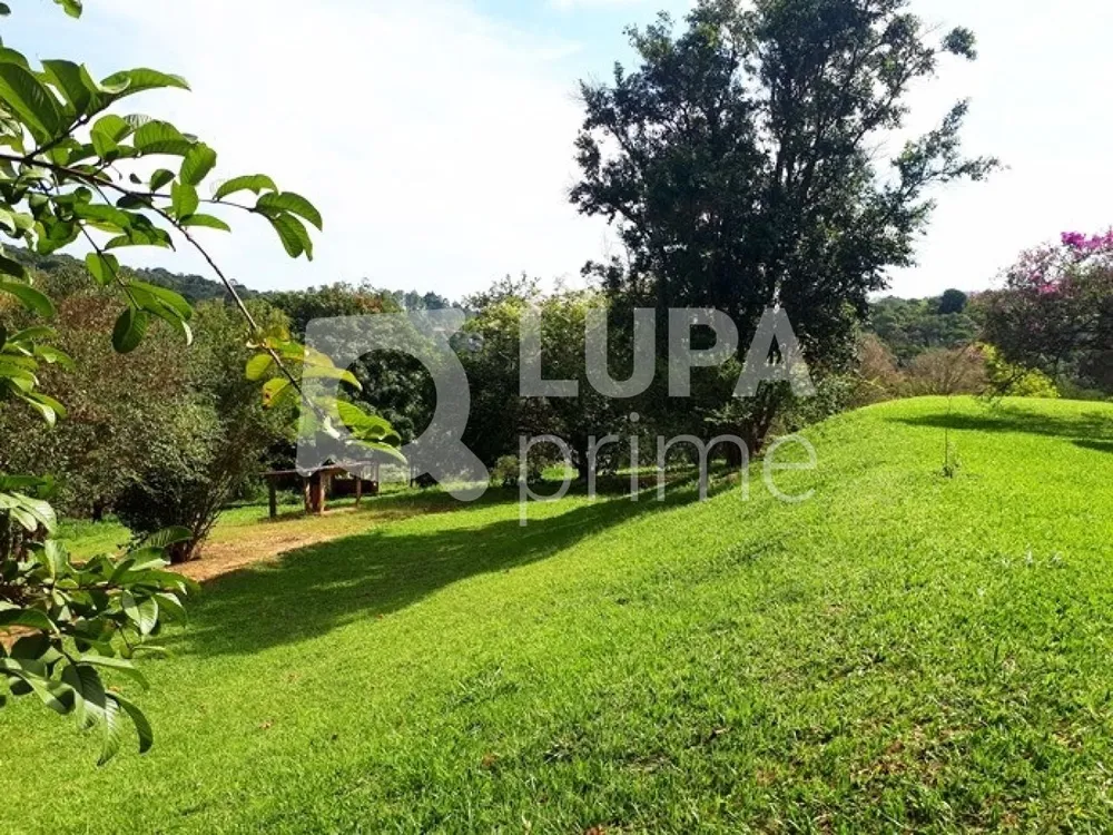Chácara, 3 quartos, 2 hectares - Foto 6