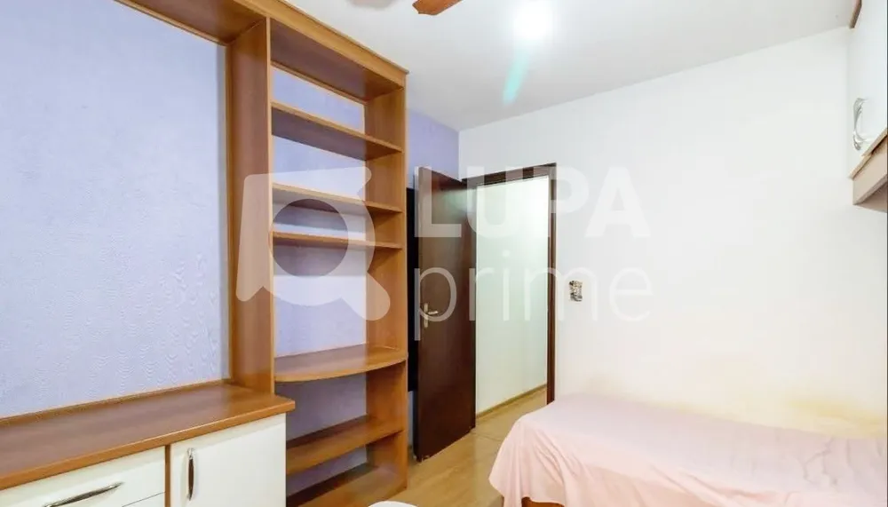 Casa, 3 quartos, 250 m² - Foto 10