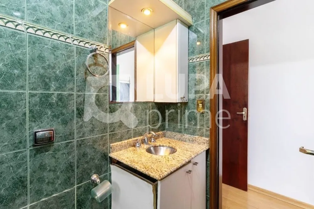 Casa, 3 quartos, 250 m² - Foto 11