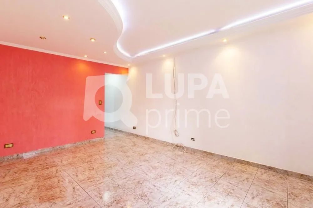 Casa, 3 quartos, 250 m² - Foto 9