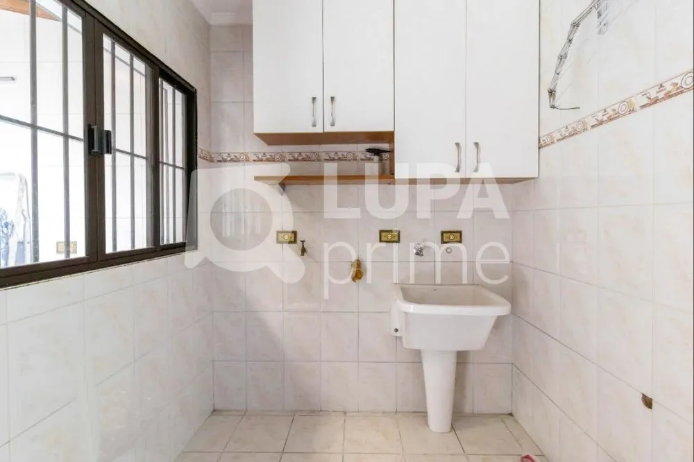 Casa, 3 quartos, 250 m² - Foto 4