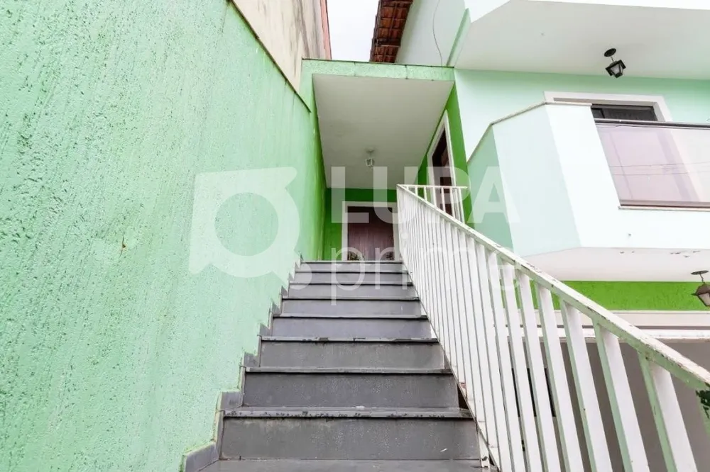 Casa, 3 quartos, 250 m² - Foto 3