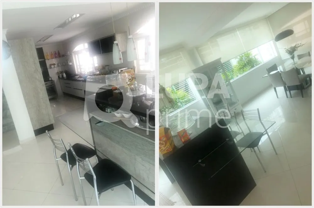 Casa, 4 quartos, 1360 m² - Foto 7