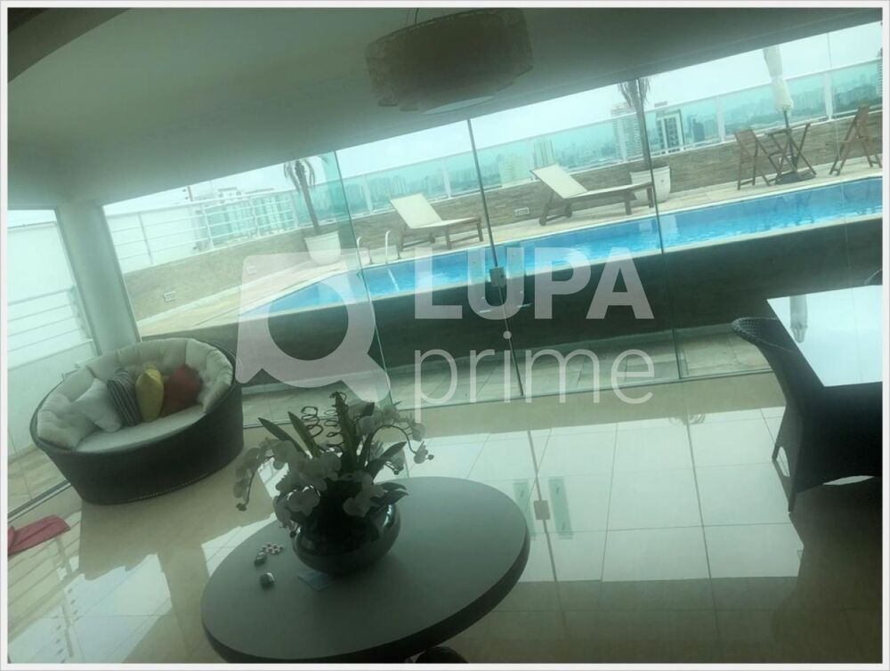 Casa, 4 quartos, 1360 m² - Foto 2