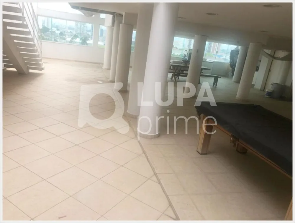 Casa, 4 quartos, 1360 m² - Foto 8
