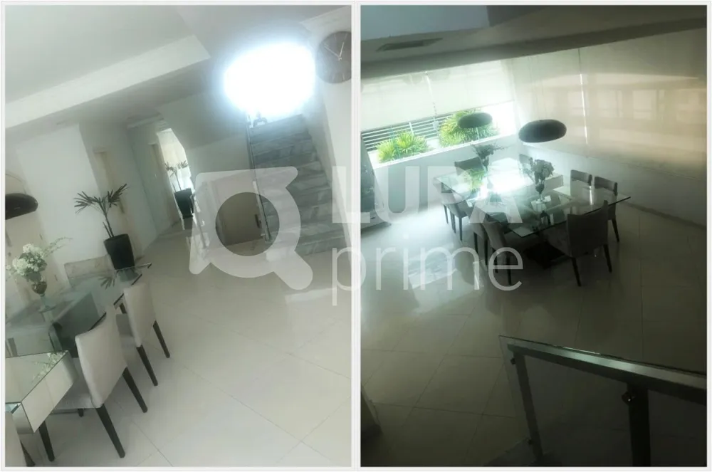 Casa, 4 quartos, 1360 m² - Foto 6