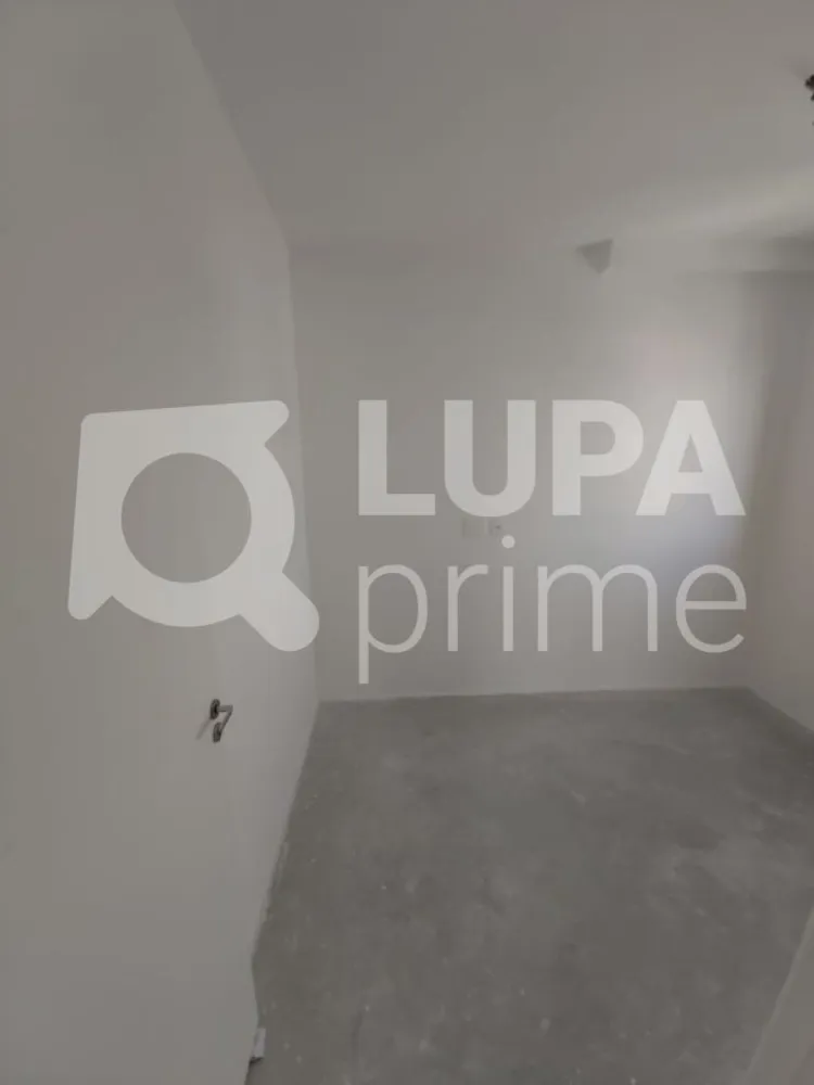 Apartamento, 2 quartos, 48 m² - Foto 12
