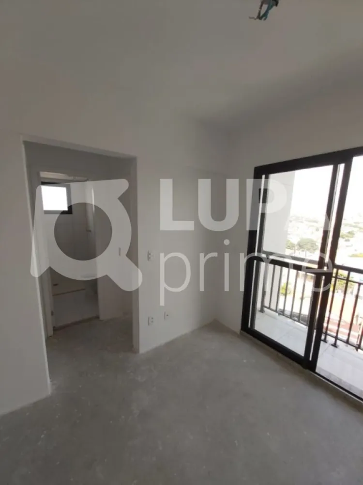 Apartamento, 2 quartos, 48 m² - Foto 9