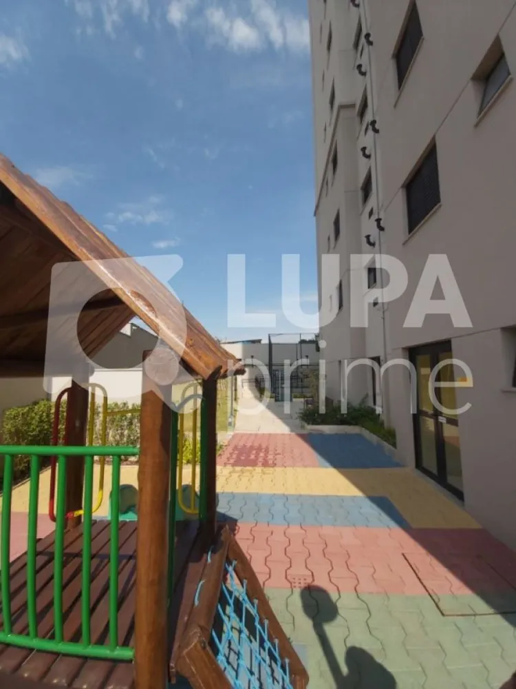 Apartamento, 2 quartos, 48 m² - Foto 11