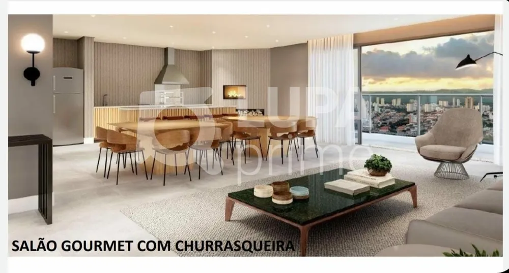 Apartamento, 3 quartos, 78 m² - Foto 6