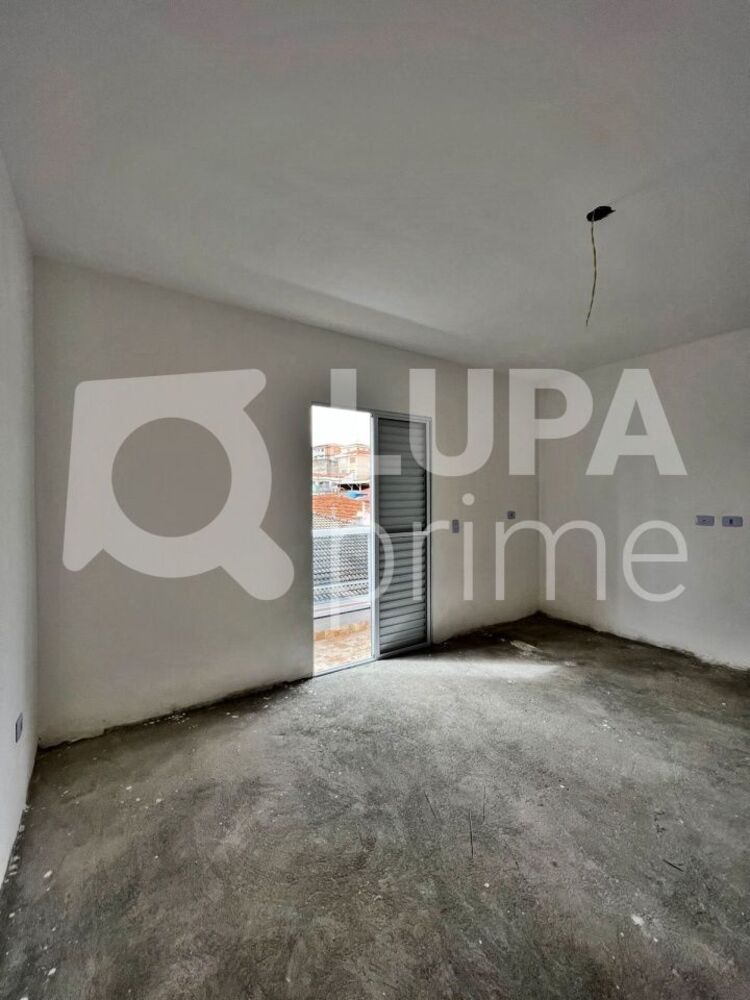 Apartamento à venda com 2 quartos, 48m² - Foto 3