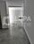 Apartamento, 2 quartos, 48 m² - Foto 5