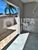 Apartamento, 2 quartos, 48 m² - Foto 7