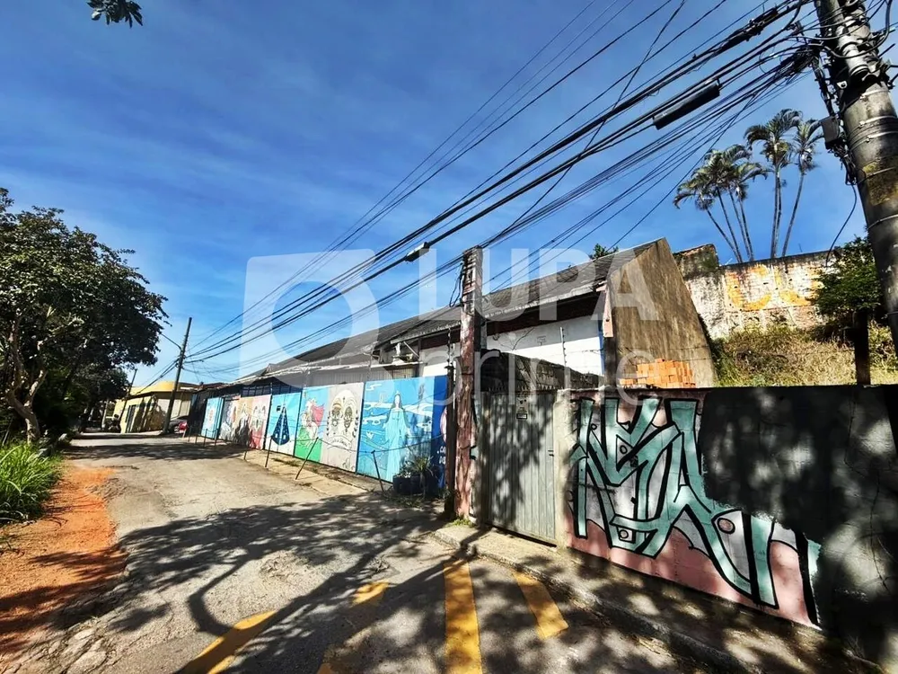 Terreno, 741 m² - Foto 6