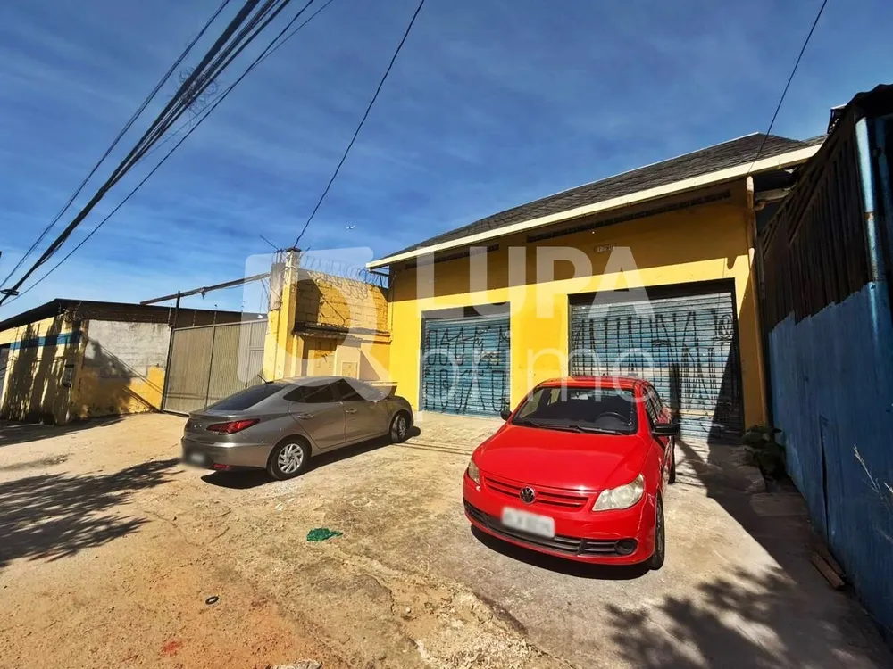 Terreno, 741 m² - Foto 9