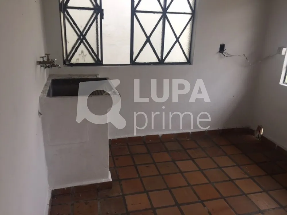 Casa, 3 quartos, 210 m² - Foto 3