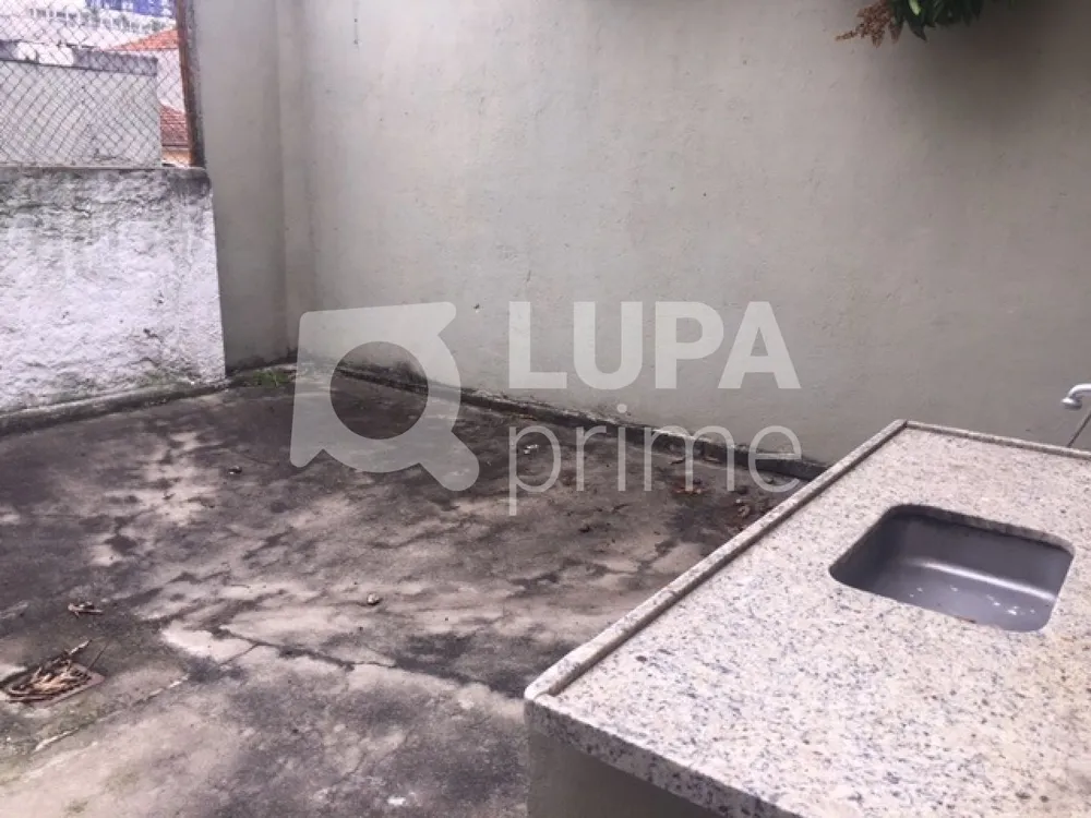 Casa, 3 quartos, 210 m² - Foto 15