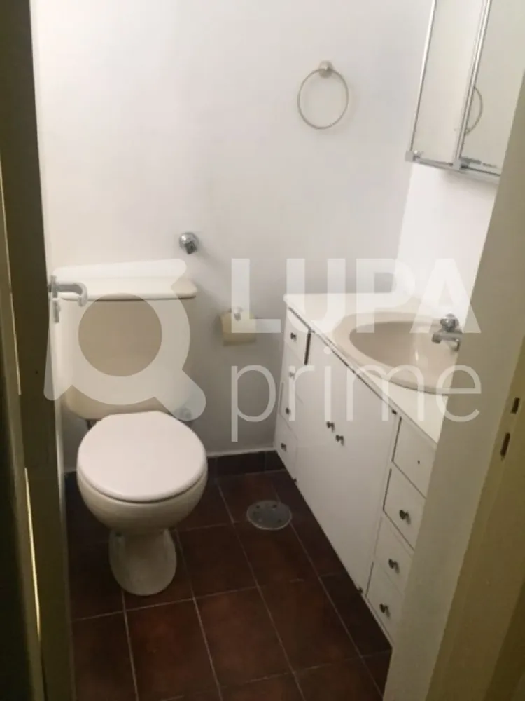 Casa, 3 quartos, 210 m² - Foto 13