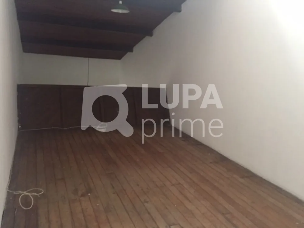 Casa, 3 quartos, 210 m² - Foto 16