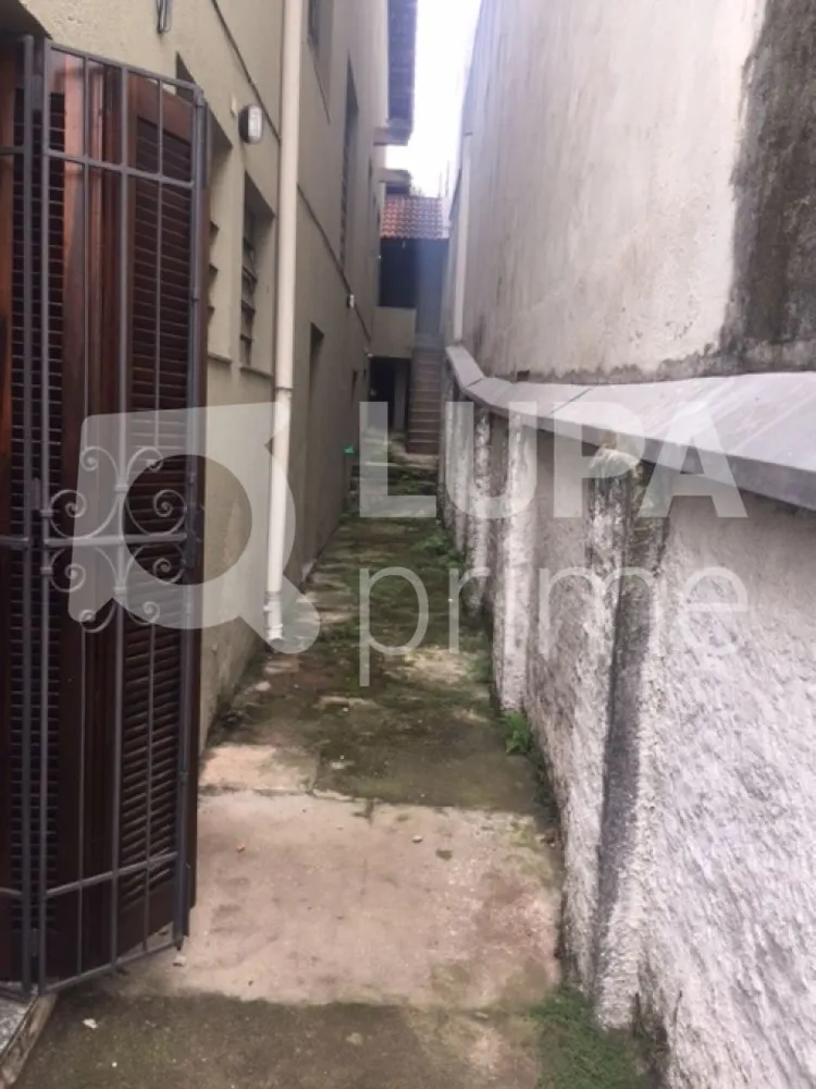 Casa, 3 quartos, 210 m² - Foto 11