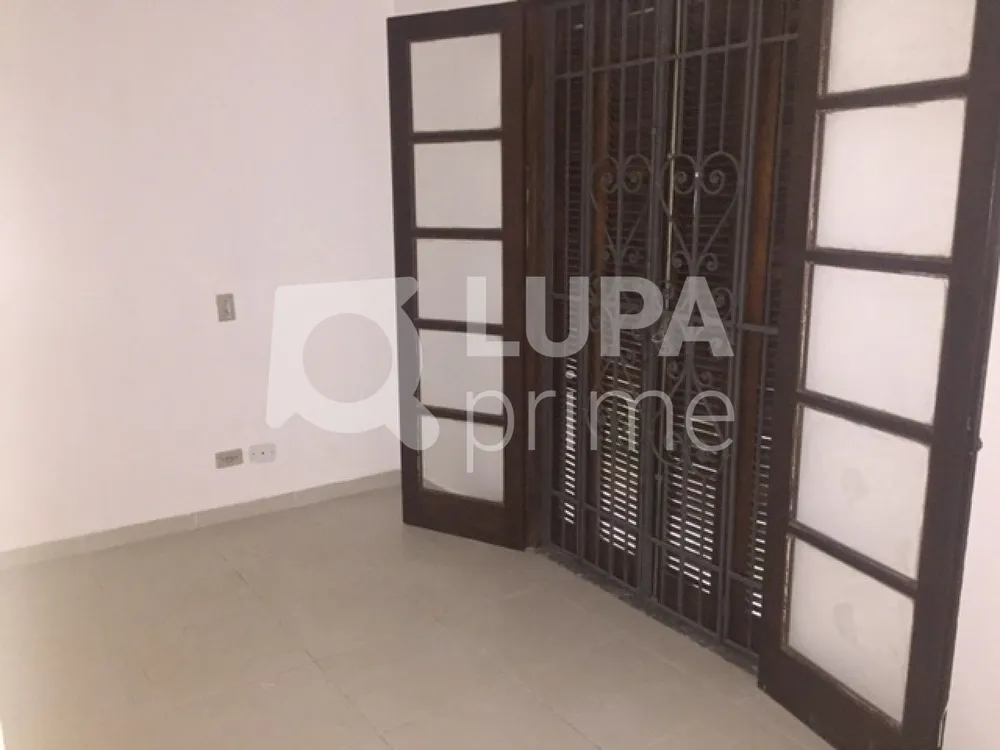 Casa, 3 quartos, 210 m² - Foto 14