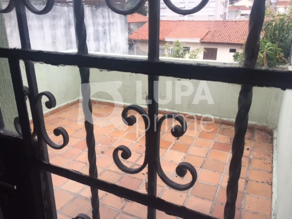 Casa, 3 quartos, 210 m² - Foto 6