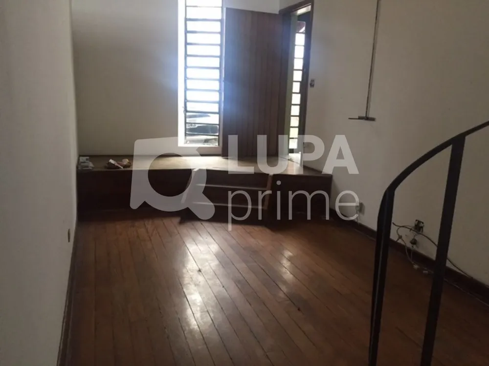 Casa, 3 quartos, 210 m² - Foto 12