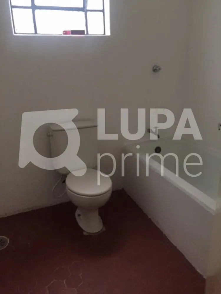 Casa, 3 quartos, 210 m² - Foto 5