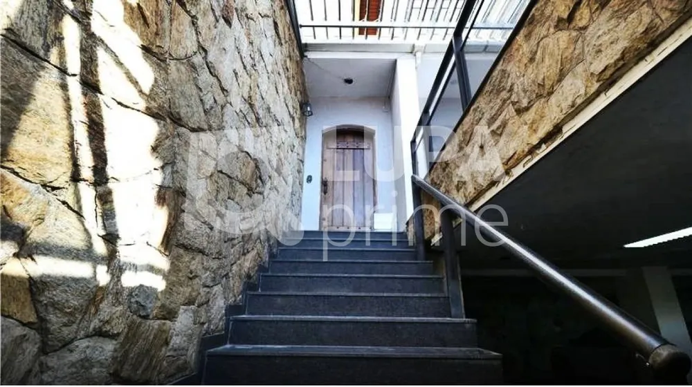 Casa, 3 quartos, 499 m² - Foto 4