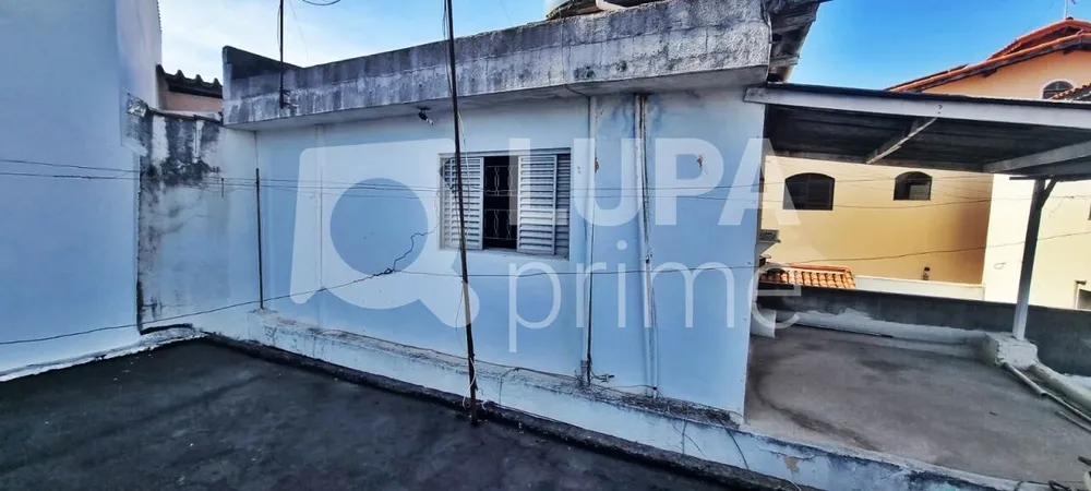 Casa, 5 quartos, 83 m² - Foto 11