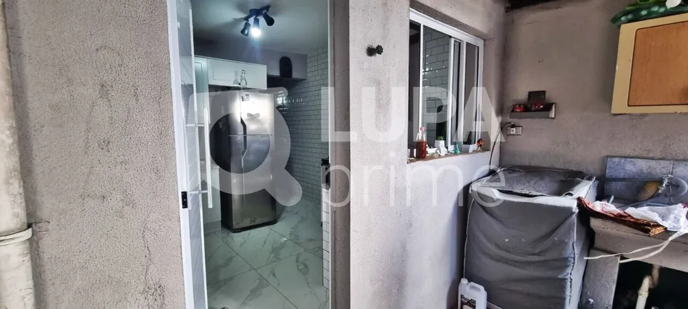 Casa, 5 quartos, 83 m² - Foto 1