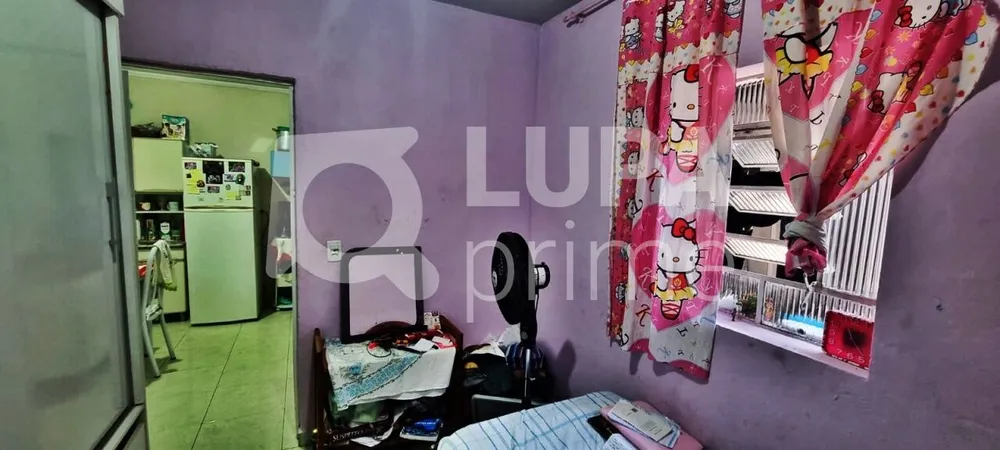 Casa, 5 quartos, 83 m² - Foto 2