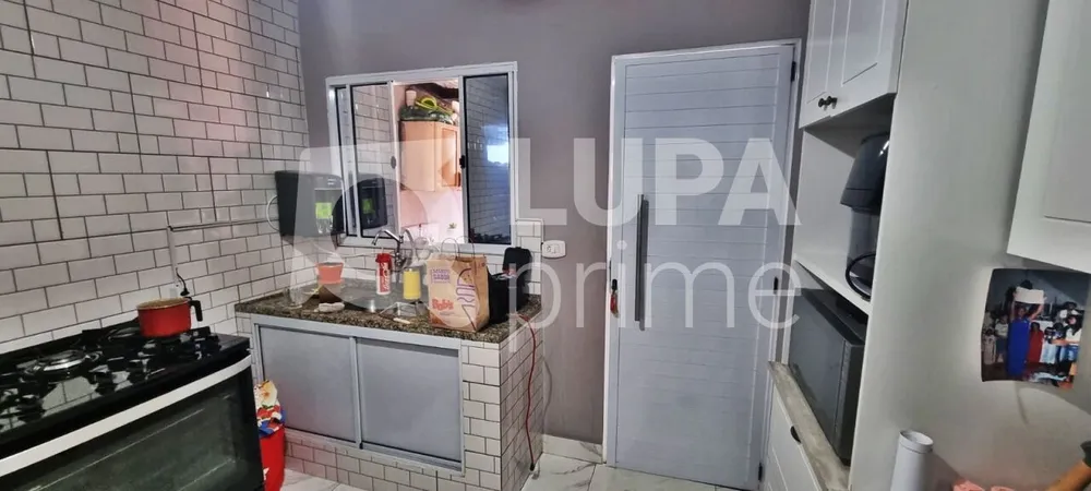 Casa, 5 quartos, 83 m² - Foto 9