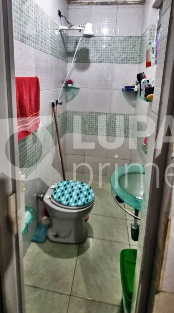 Casa, 5 quartos, 83 m² - Foto 3