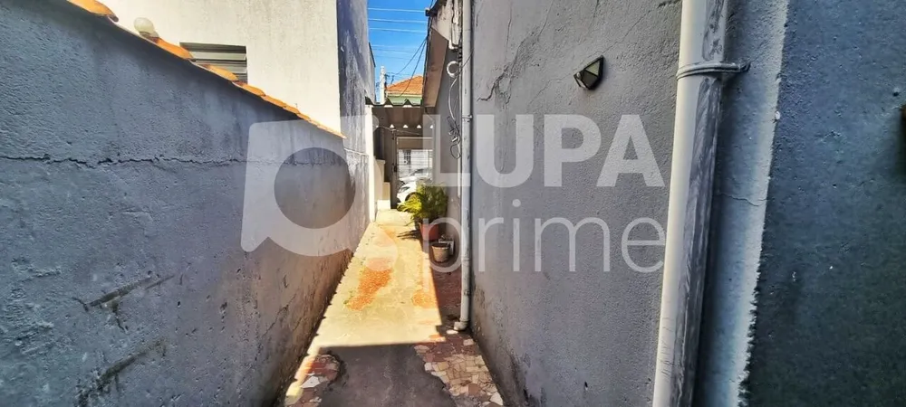 Casa, 5 quartos, 83 m² - Foto 12