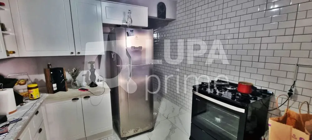 Casa, 5 quartos, 83 m² - Foto 4