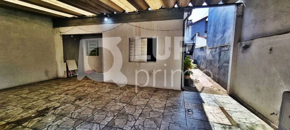 Casa, 5 quartos, 83 m² - Foto 6