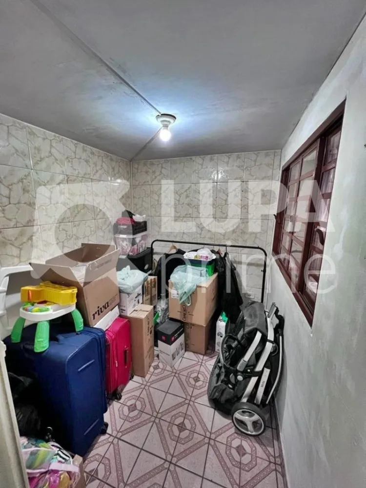 Casa, 7 quartos, 600 m² - Foto 4