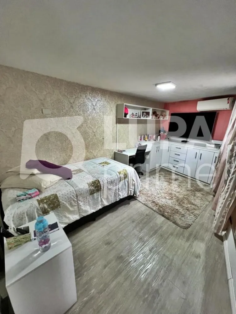 Casa, 7 quartos, 600 m² - Foto 2