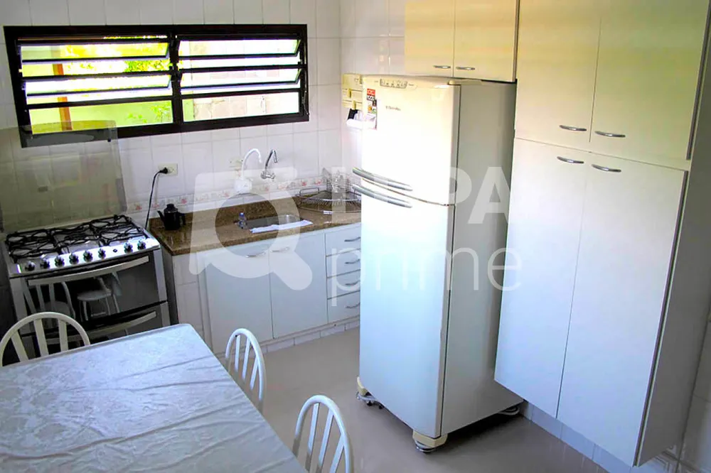 Casa, 3 quartos, 150 m² - Foto 10