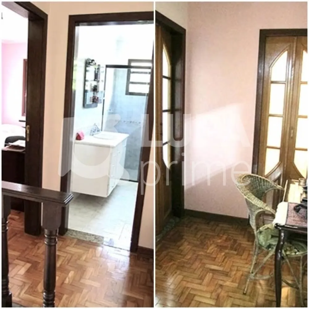 Casa, 3 quartos, 150 m² - Foto 6